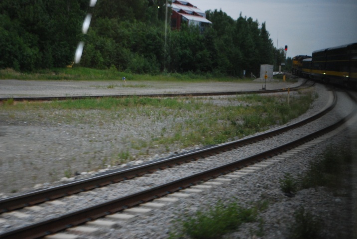DSC_7043