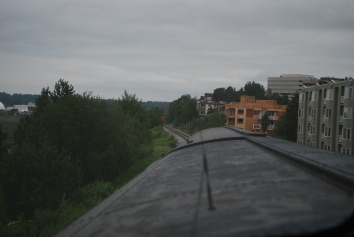 DSC_7045