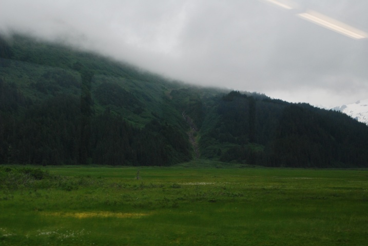 DSC_7057