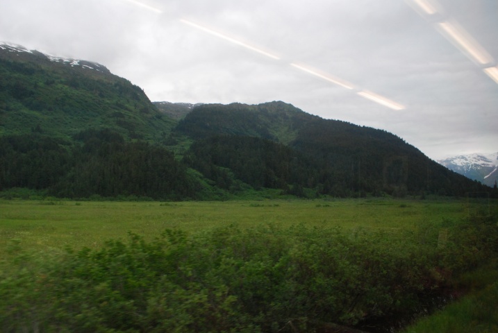 DSC_7060