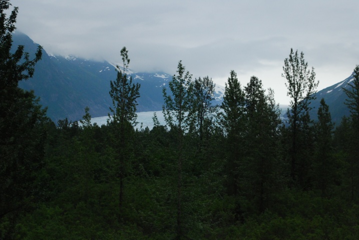 DSC_7064