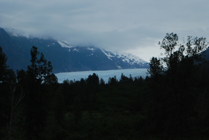 DSC_7067