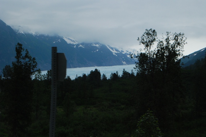DSC_7068