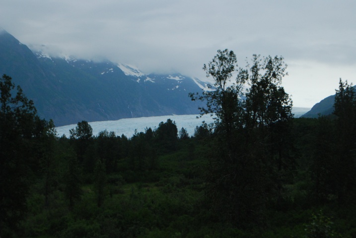 DSC_7069