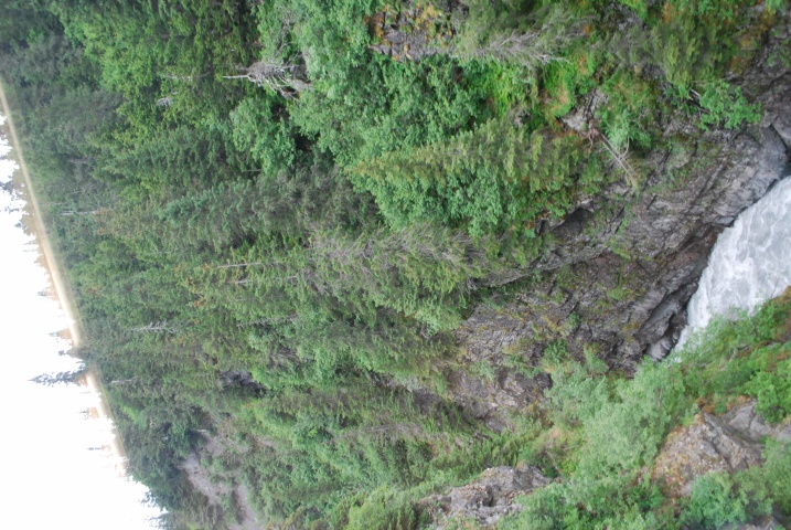 DSC_7089