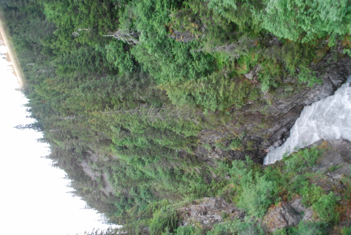 DSC_7091