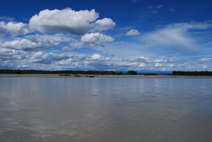 DSC_7475
