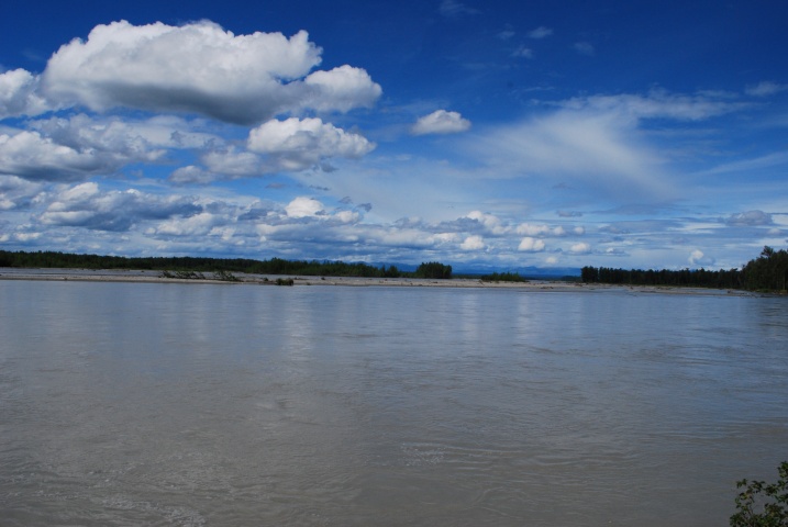 DSC_7476
