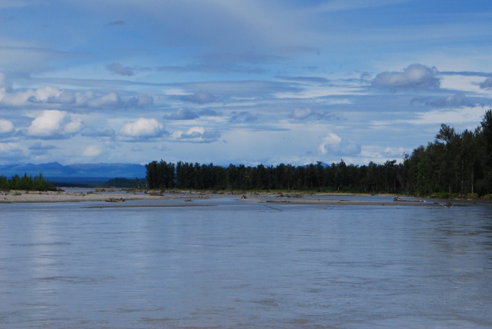DSC_7480