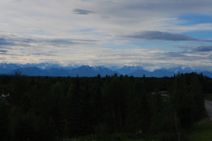 DSC_7486