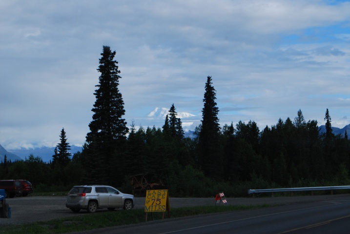 DSC_7502
