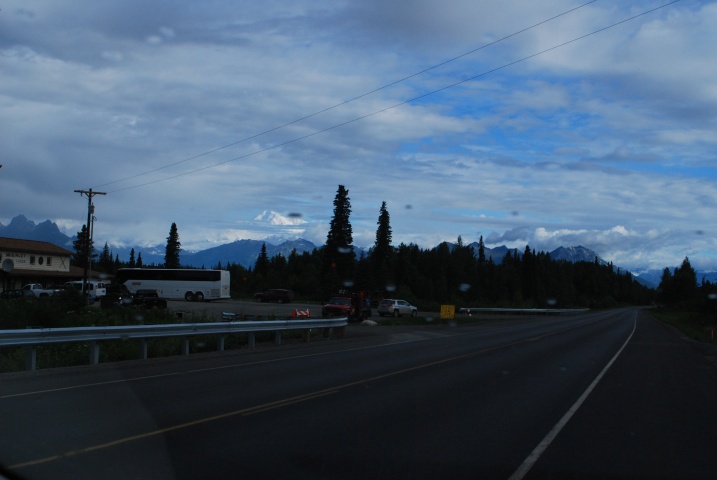 DSC_7505