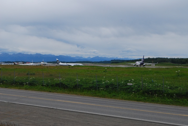 DSC_7574