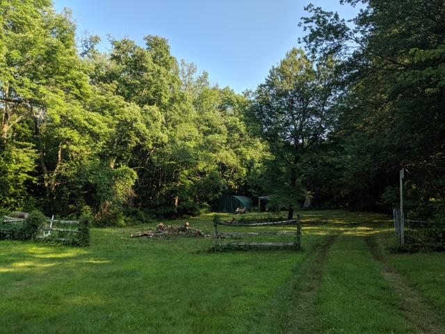 IMG_20190728_172011