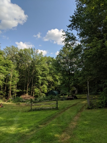 IMG_20190802_163852