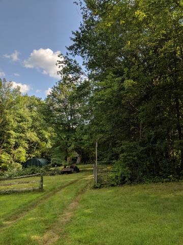 IMG_20190802_163853