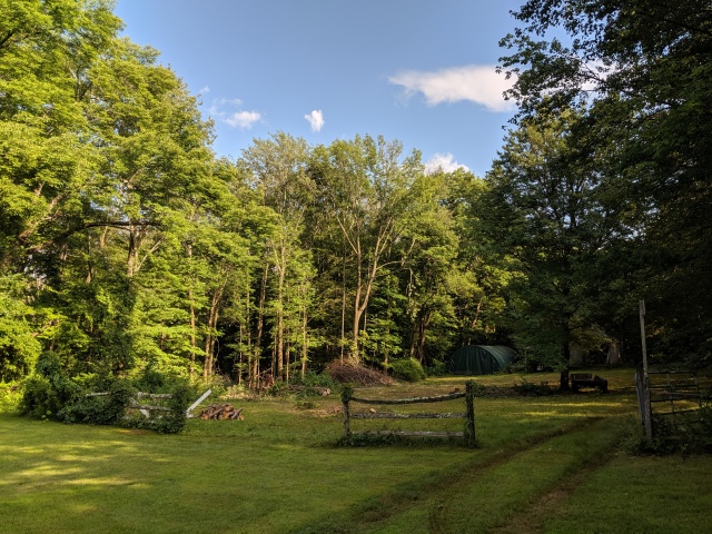 IMG_20190804_170837