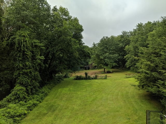 IMG_20190808_074125