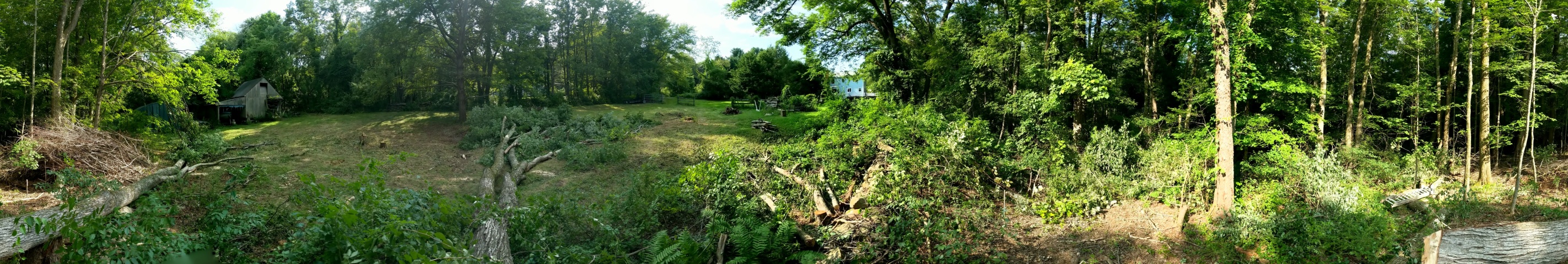 PANO_20190802_164053.vr