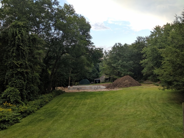 IMG_20190904_174251