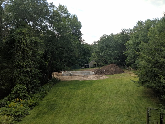 IMG_20190904_174343