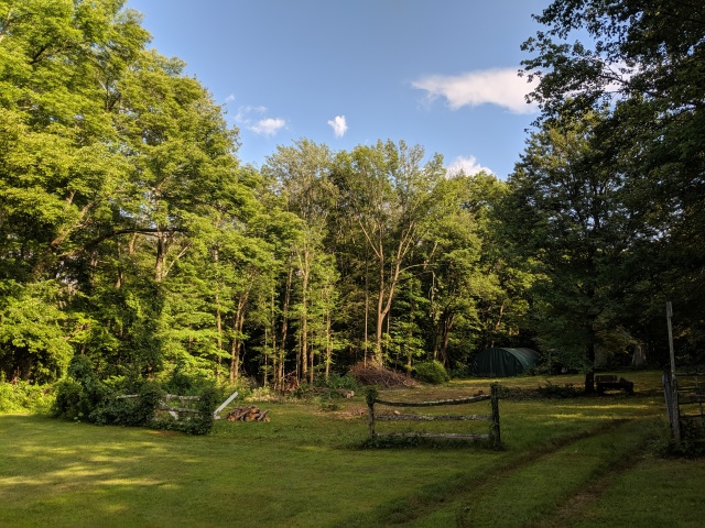 IMG_20190804_170834