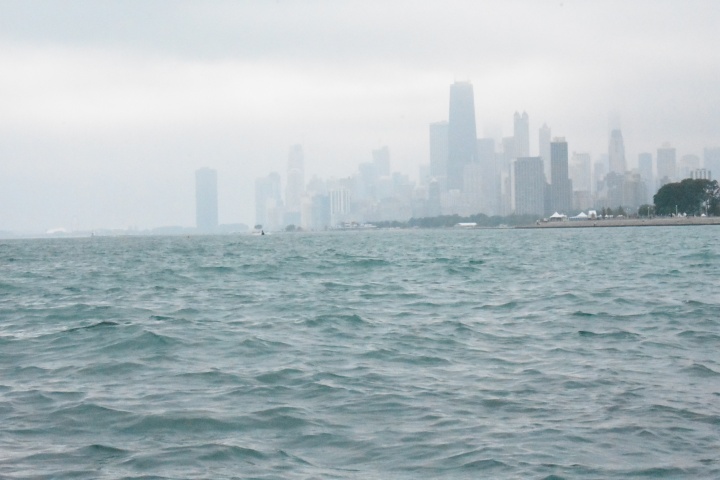 DSC_0230