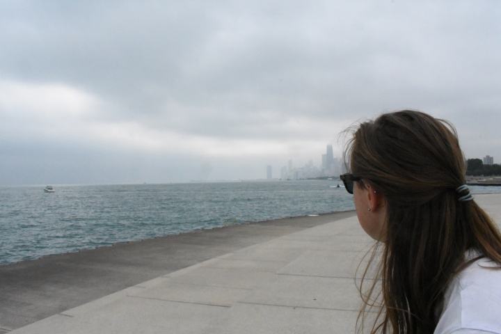DSC_0232