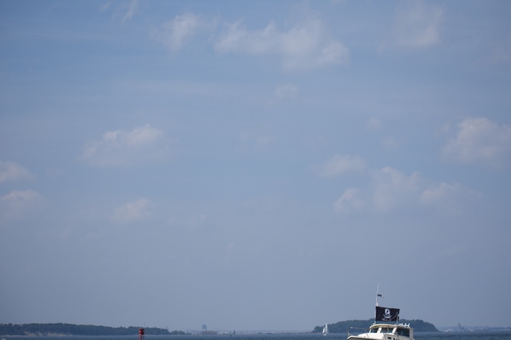 DSC_0263