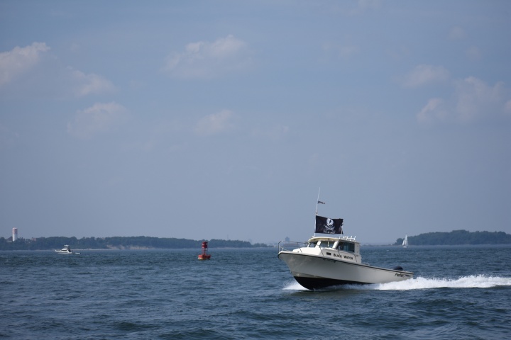 DSC_0264