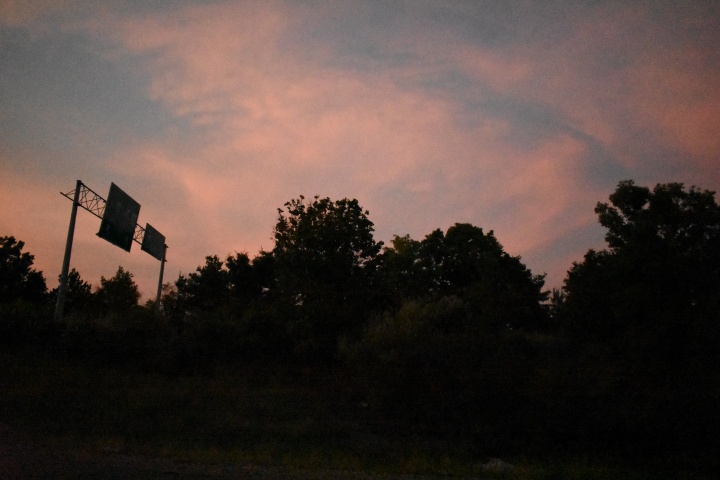 DSC_0307