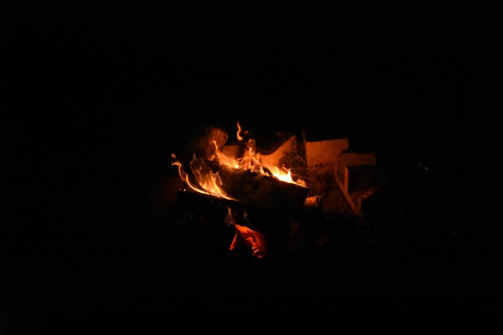 DSC_0340
