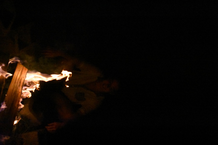 DSC_0349