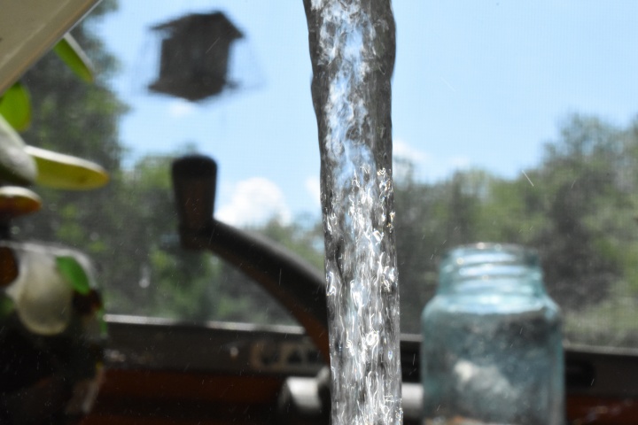 DSC_0369