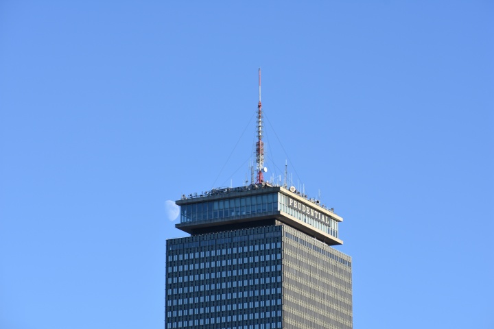 DSC_0528