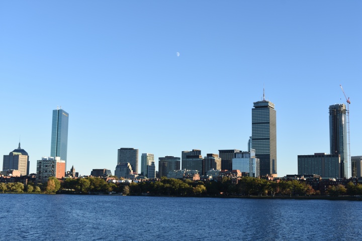 DSC_0532