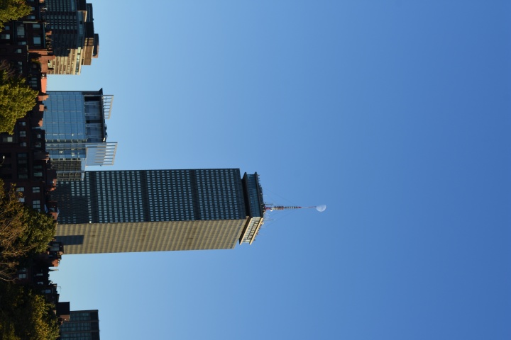 DSC_0534