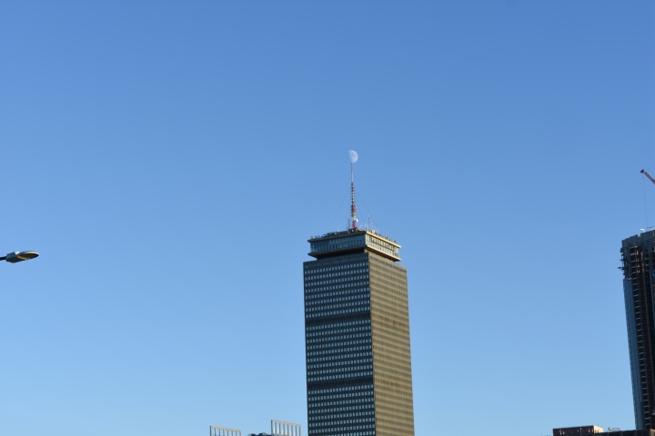 DSC_0535
