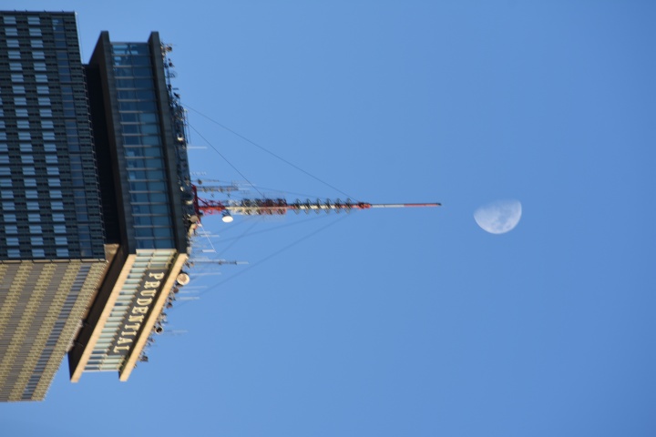 DSC_0538