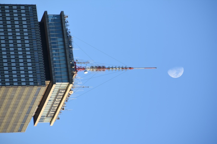DSC_0539
