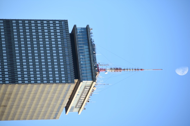 DSC_0544