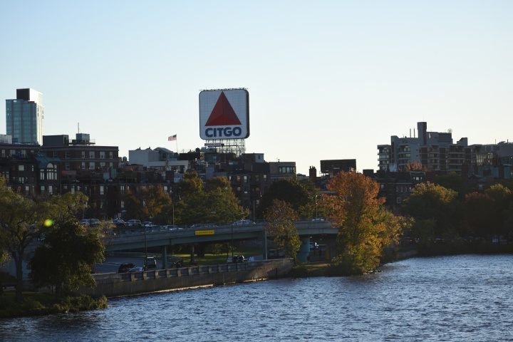 DSC_0549