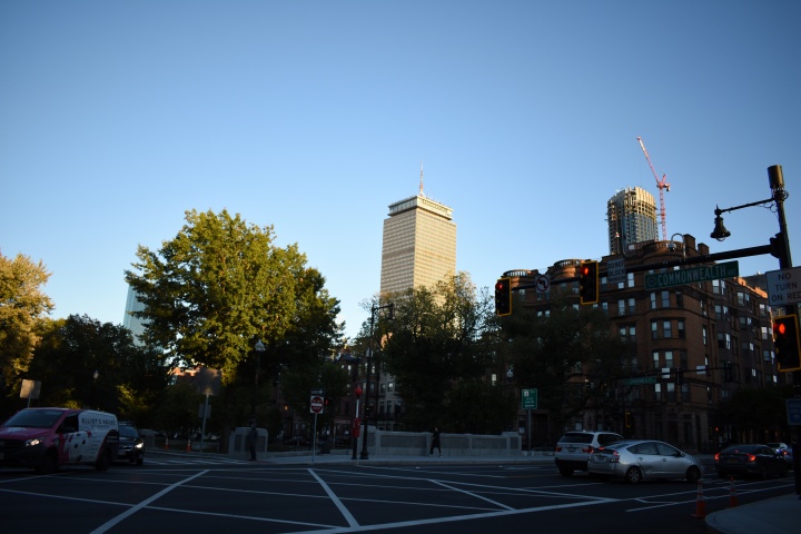 DSC_0552