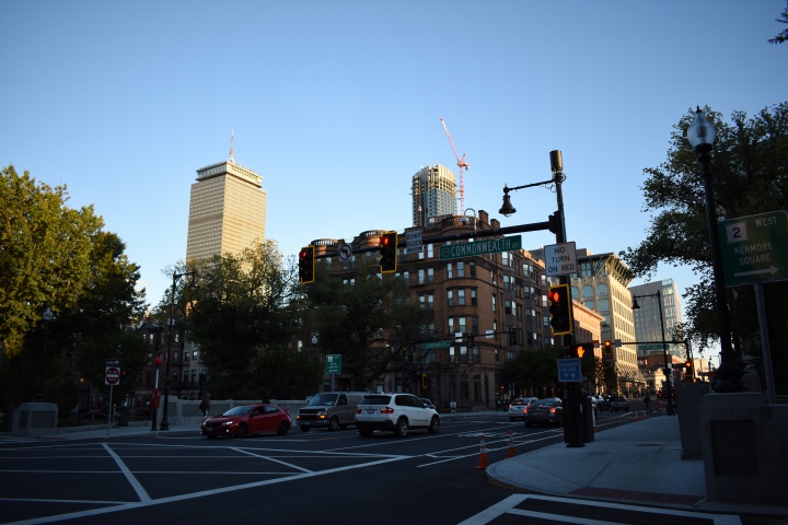 DSC_0554