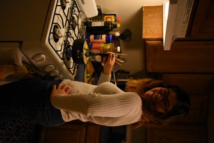 DSC_0556