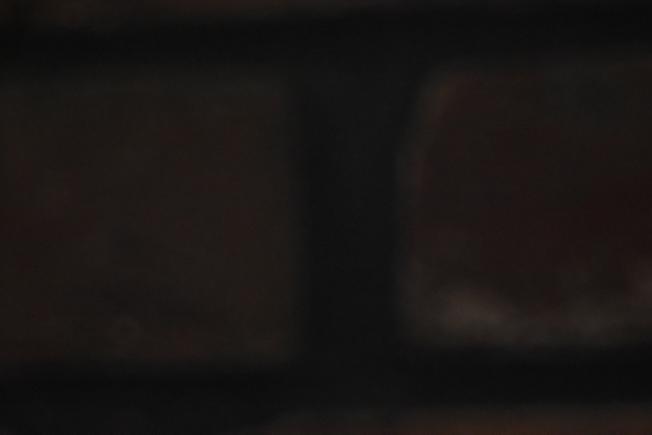 DSC_0992