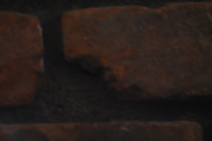 DSC_0994