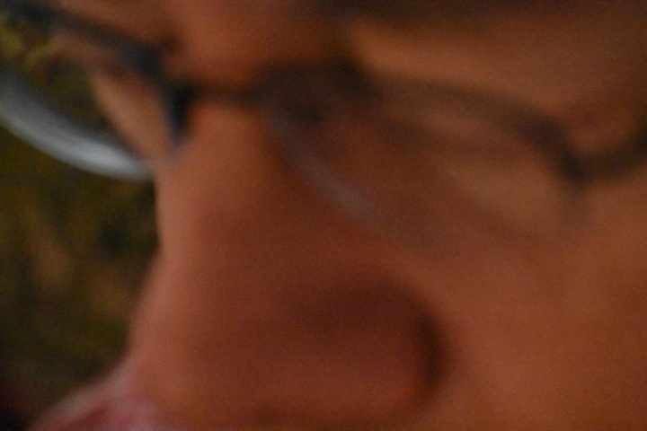 DSC_0003