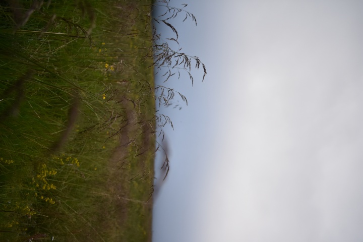 1_0852