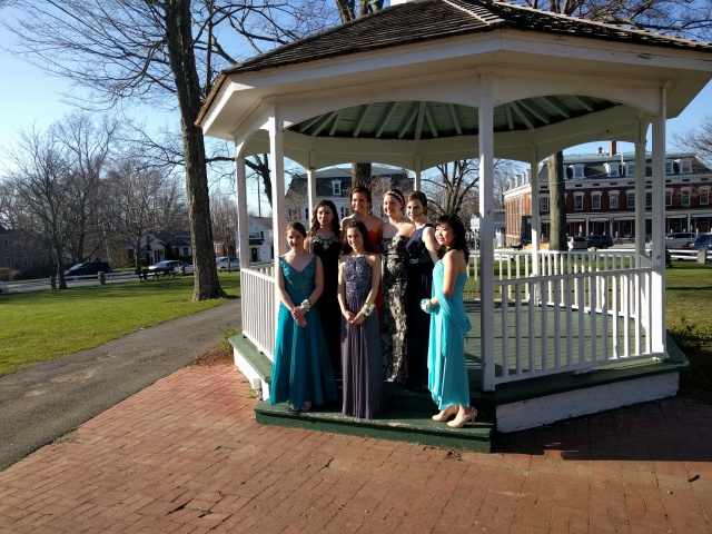 IMG_20160417_172600